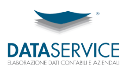 logo data service